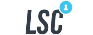 Logo for LSC - client of Integrity Solutions Australia