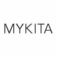 Logo for MYKITA - client of Integrity Solutions Australia