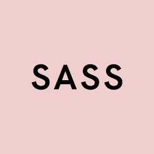 Logo for SASS- client of Integrity Solutions Australia