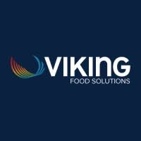 Logo for Viking - client of Integrity Solutions Australia